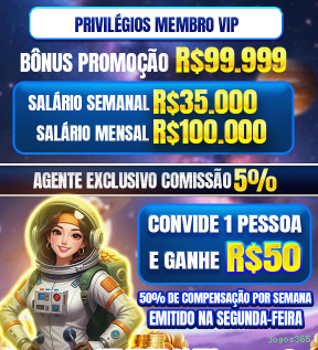 Mobile Gaming