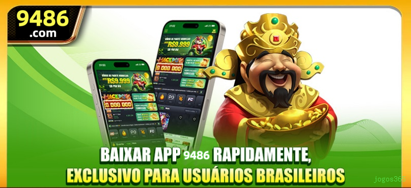 App Complete Package