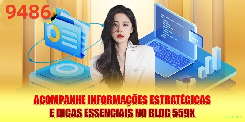 Opções de download da jogos365