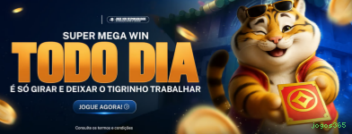 Tournament Betting