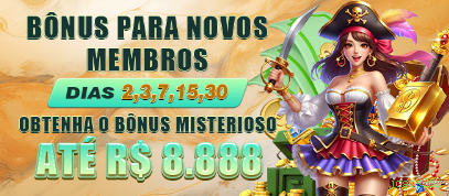 Free Spins Bonus - Lucky Tiger