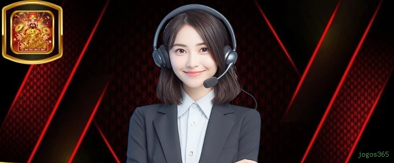 Welcome Bonus Package