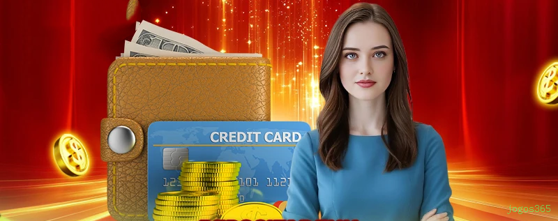 Imagem promocional do cassino online da jogos365 mostrando jogos ao vivo