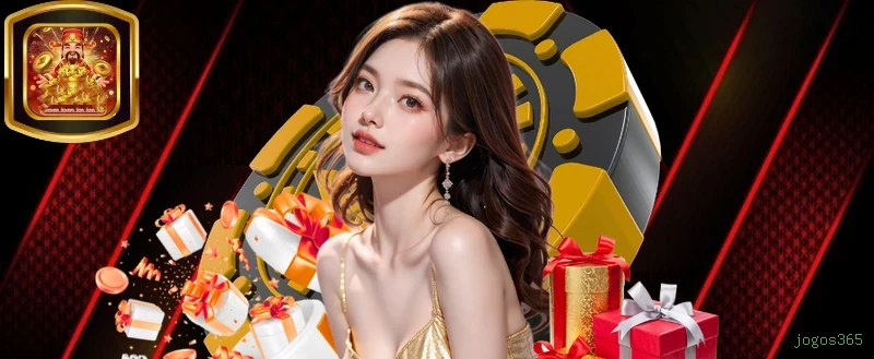 Evolution Gaming Roulette