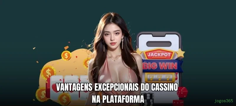 Facebook Community