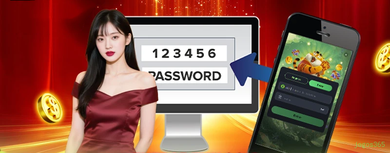 jogos365 - Entre no Jogo e Ganhe Muito no Cassino Online Mais Seguro do Brasil!