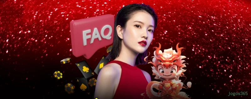 Plushie Frenzy Slot - PG Soft Game