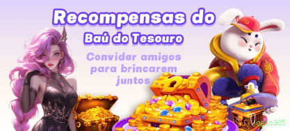 Guias de instalação da jogos365
