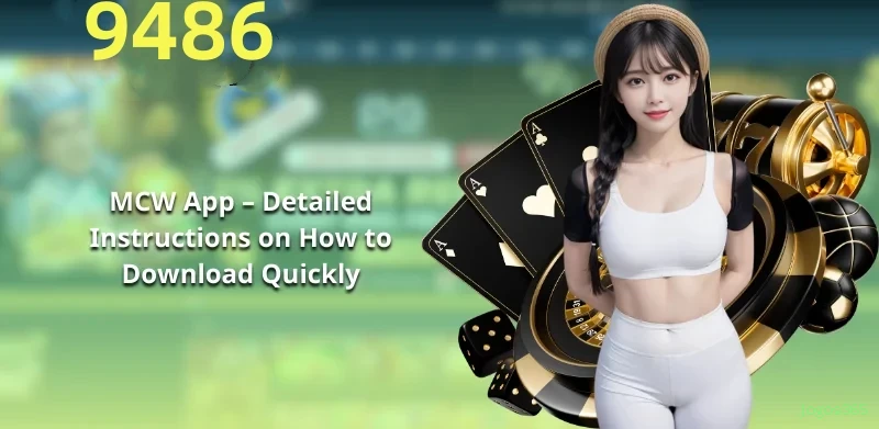 Lottery Prizes