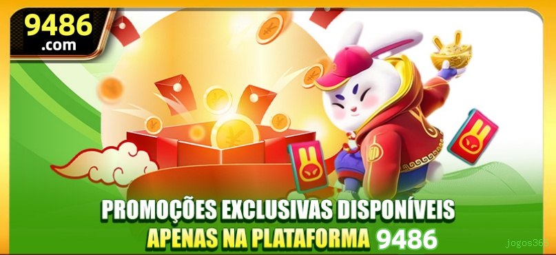 VIP Bronze Benefits