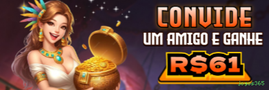 VIP Rewards System
