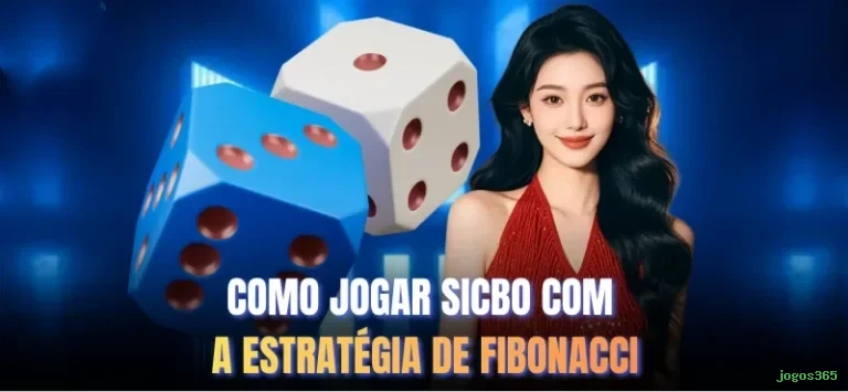 Imagem promocional dos ganhos da jogos365